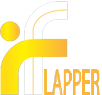 Flapper logo